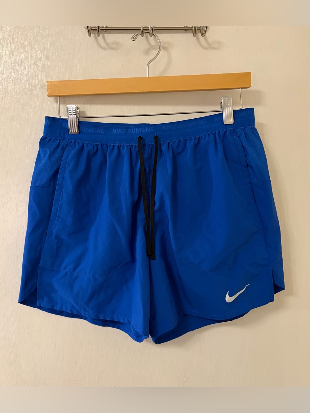 Nike Women’s Shorts